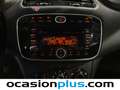 Fiat Punto Evo 1.3Mjt MyLife S&S Blanco - thumbnail 23