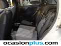 Fiat Punto Evo 1.3Mjt MyLife S&S Blanco - thumbnail 9
