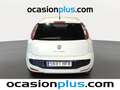 Fiat Punto Evo 1.3Mjt MyLife S&S Blanco - thumbnail 11
