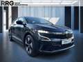 Renault Megane E-Tech E-Tech EV60 220 Equilibre PDC KLIMA Negro - thumbnail 7