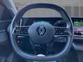 Renault Megane E-Tech E-Tech EV60 220 Equilibre PDC KLIMA Negro - thumbnail 11
