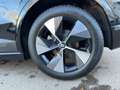 Renault Megane E-Tech E-Tech EV60 220 Equilibre PDC KLIMA Negro - thumbnail 20