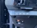 Renault Megane E-Tech E-Tech EV60 220 Equilibre PDC KLIMA Negro - thumbnail 17