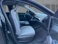 Renault Megane E-Tech E-Tech EV60 220 Equilibre PDC KLIMA Negro - thumbnail 8