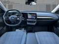 Renault Megane E-Tech E-Tech EV60 220 Equilibre PDC KLIMA Negro - thumbnail 10