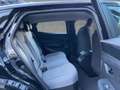 Renault Megane E-Tech E-Tech EV60 220 Equilibre PDC KLIMA Negro - thumbnail 9