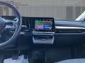 Renault Megane E-Tech E-Tech EV60 220 Equilibre PDC KLIMA Negro - thumbnail 12