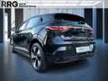 Renault Megane E-Tech E-Tech EV60 220 Equilibre PDC KLIMA Negro - thumbnail 4