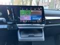 Renault Megane E-Tech E-Tech EV60 220 Equilibre PDC KLIMA Negro - thumbnail 14