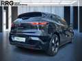 Renault Megane E-Tech E-Tech EV60 220 Equilibre PDC KLIMA Negro - thumbnail 5