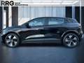 Renault Megane E-Tech E-Tech EV60 220 Equilibre PDC KLIMA Negro - thumbnail 2