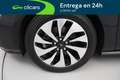 Ford Focus Sportbreak 1.0 Ecoboost Trend+ Negro - thumbnail 11