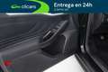 Ford Focus Sportbreak 1.0 Ecoboost Trend+ Negro - thumbnail 18