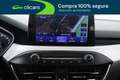 Ford Focus Sportbreak 1.0 Ecoboost Trend+ Negro - thumbnail 28