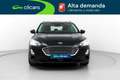 Ford Focus Sportbreak 1.0 Ecoboost Trend+ Negro - thumbnail 2