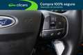 Ford Focus Sportbreak 1.0 Ecoboost Trend+ Negro - thumbnail 21