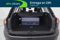 Ford Focus Sportbreak 1.0 Ecoboost Trend+ Negro - thumbnail 17