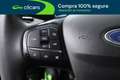 Ford Focus Sportbreak 1.0 Ecoboost Trend+ Negro - thumbnail 23