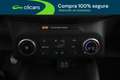 Ford Focus Sportbreak 1.0 Ecoboost Trend+ Negro - thumbnail 27