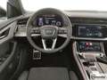 Audi Q8 Q8 45 3.0 tdi mhev quattro tiptronic Negro - thumbnail 7