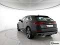 Audi Q8 Q8 45 3.0 tdi mhev quattro tiptronic Negro - thumbnail 4