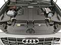 Audi Q8 Q8 45 3.0 tdi mhev quattro tiptronic Negro - thumbnail 11