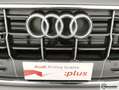 Audi Q8 Q8 45 3.0 tdi mhev quattro tiptronic Zwart - thumbnail 14