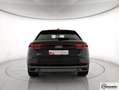 Audi Q8 Q8 45 3.0 tdi mhev quattro tiptronic Negro - thumbnail 5