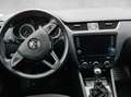 Skoda Octavia Style Limited TDI Schwarz - thumbnail 10