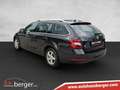 Skoda Octavia Style Limited TDI Schwarz - thumbnail 4