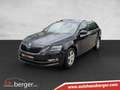 Skoda Octavia Style Limited TDI Schwarz - thumbnail 2