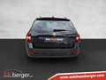 Skoda Octavia Style Limited TDI Schwarz - thumbnail 6