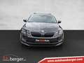 Skoda Octavia Style Limited TDI Schwarz - thumbnail 3