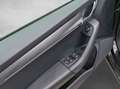 Skoda Octavia Style Limited TDI Schwarz - thumbnail 9