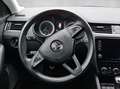 Skoda Octavia Style Limited TDI Schwarz - thumbnail 11