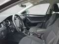 Skoda Octavia Style Limited TDI Schwarz - thumbnail 8