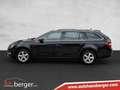 Skoda Octavia Style Limited TDI Schwarz - thumbnail 7