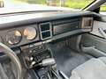 Pontiac Firebird 5.0 V8 Rojo - thumbnail 12