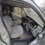 Renault Trafic Trafic Gen. Expr. L1H1 2,5 dCi DPF Expression Silber - thumbnail 5