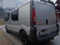 Renault Trafic Trafic Gen. Expr. L1H1 2,5 dCi DPF Expression Silber - thumbnail 9