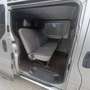 Renault Trafic Trafic Gen. Expr. L1H1 2,5 dCi DPF Expression Silber - thumbnail 6