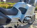 BMW R 1150 RT Silber - thumbnail 7