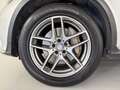 Mercedes-Benz GLC 250 d 4Matic Coupé Premium AMG Gris - thumbnail 10