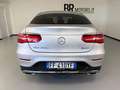 Mercedes-Benz GLC 250 d 4Matic Coupé Premium AMG Gris - thumbnail 8