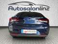 Opel Insignia Limousine Vollausstattung Blau - thumbnail 3