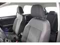 Volkswagen T-Roc 1.5 TSI Style NAVI LED Grau - thumbnail 10
