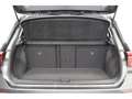 Volkswagen T-Roc 1.5 TSI Style NAVI LED Grau - thumbnail 21