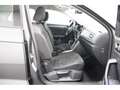 Volkswagen T-Roc 1.5 TSI Style NAVI LED Grau - thumbnail 13