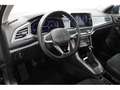 Volkswagen T-Roc 1.5 TSI Style NAVI LED Grau - thumbnail 14