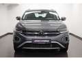 Volkswagen T-Roc 1.5 TSI Style NAVI LED Grau - thumbnail 3